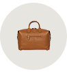 Bolsas de Viaje