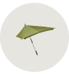 paraguas