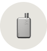 Botellas