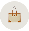 Bolsos