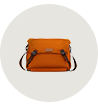 Bolsos Bandolera
