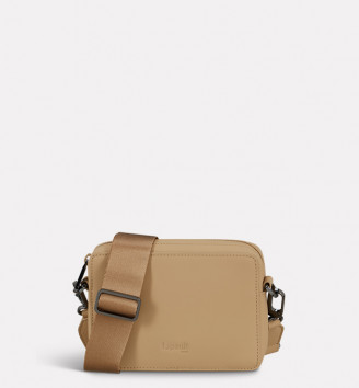 Bolsito Crossbody Bag, LOST IN BERLIN