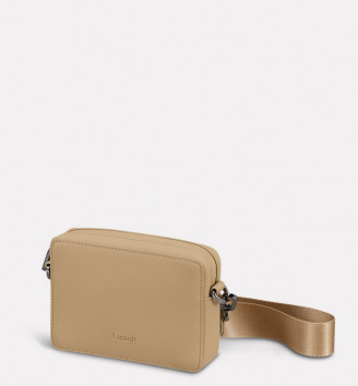 Bolsito Crossbody Bag, LOST IN BERLIN
