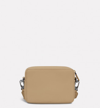 Bolsito Crossbody Bag, LOST IN BERLIN