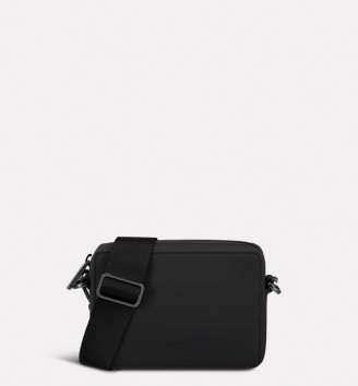 Bolsito Crossbody Bag, LOST IN BERLIN