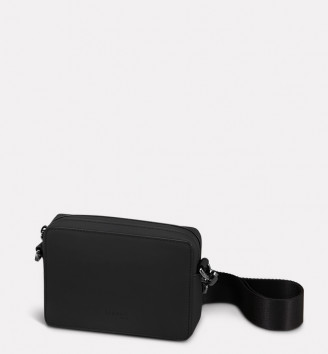 Bolsito Crossbody Bag, LOST IN BERLIN