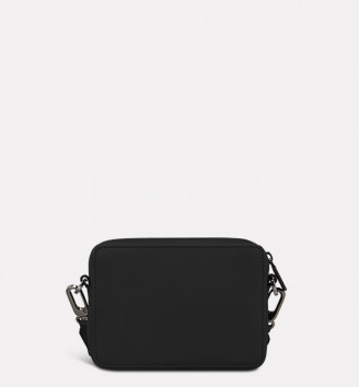 Bolsito Crossbody Bag, LOST IN BERLIN