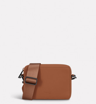 Bolsito Crossbody Bag, LOST IN BERLIN