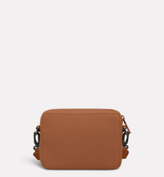 Bolsito Crossbody Bag, LOST IN BERLIN