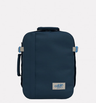 Mochila Short trip, CLASSIC TECH