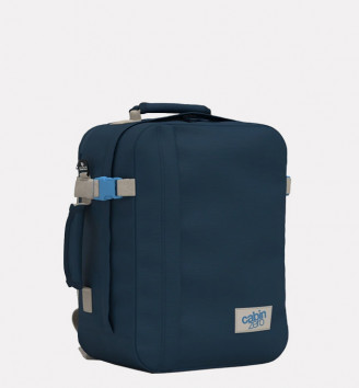 Mochila Short trip, CLASSIC TECH