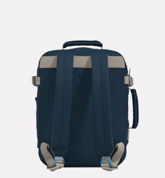 Mochila Short trip, CLASSIC TECH