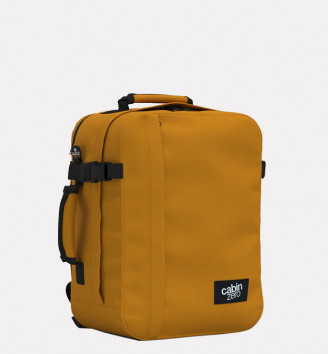 Mochila Short trip, CLASSIC TECH
