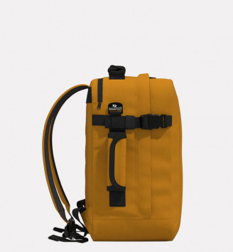 Mochila Short trip, CLASSIC TECH