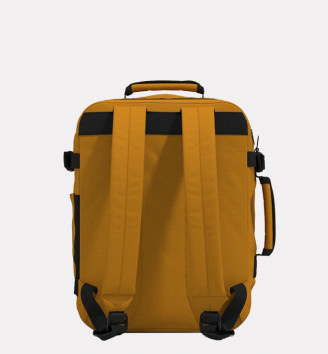 Mochila Short trip, CLASSIC TECH