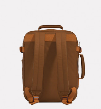 Mochila Short trip, CLASSIC TECH