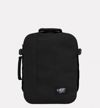 Mochila Short trip, CLASSIC TECH