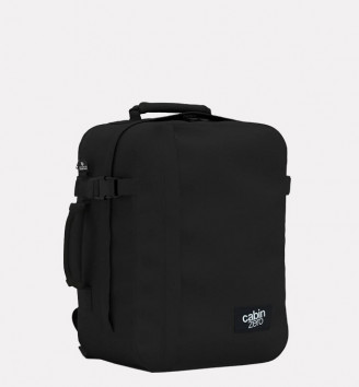 Mochila Short trip, CLASSIC TECH