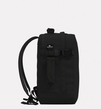 Mochila Short trip, CLASSIC TECH