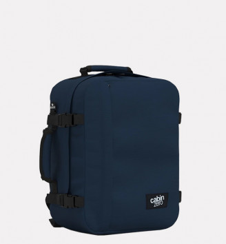 Mochila Short trip de 28 litros, CLASSIC de CABINZERO