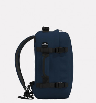 Mochila Short trip de 28 litros, CLASSIC de CABINZERO
