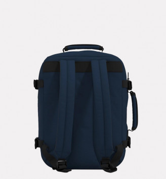 Mochila Short trip de 28 litros, CLASSIC de CABINZERO