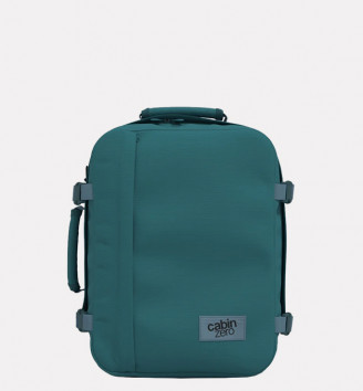 Mochila Short trip de 28 litros, CLASSIC de CABINZERO
