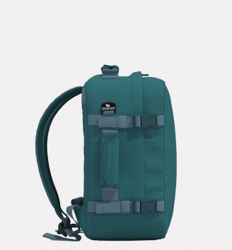 Mochila Short trip de 28 litros, CLASSIC de CABINZERO