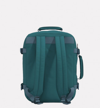 Mochila Short trip de 28 litros, CLASSIC de CABINZERO