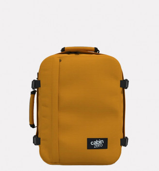 Mochila Short trip de 28 litros, CLASSIC de CABINZERO