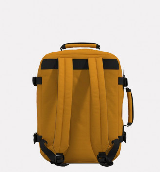 Mochila Short trip de 28 litros, CLASSIC de CABINZERO