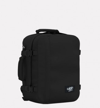 Mochila Short trip de 28 litros, CLASSIC de CABINZERO