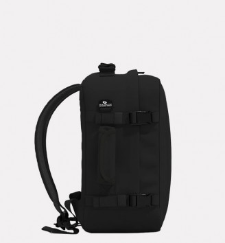 Mochila Short trip de 28 litros, CLASSIC de CABINZERO