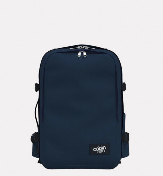 Mochila Short trip de 32 litros, CLASSIC PRO