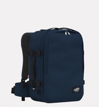 Mochila Short trip de 32 litros, CLASSIC PRO