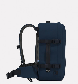 Mochila Short trip de 32 litros, CLASSIC PRO