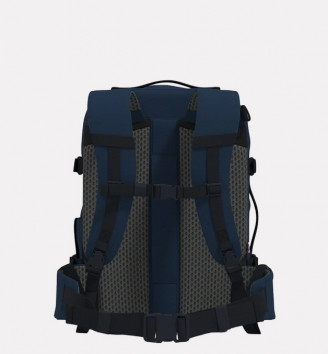 Mochila Short trip de 32 litros, CLASSIC PRO