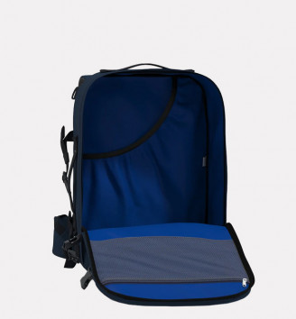 Mochila Short trip de 32 litros, CLASSIC PRO