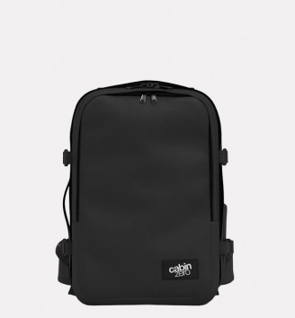 Mochila Short trip de 32 litros, CLASSIC PRO