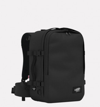 Mochila Short trip de 32 litros, CLASSIC PRO