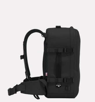 Mochila Short trip de 32 litros, CLASSIC PRO