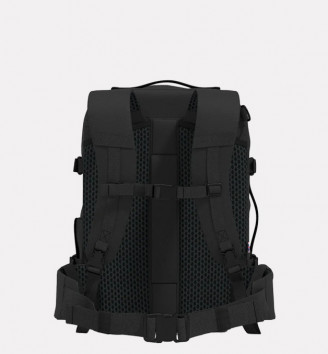 Mochila Short trip de 32 litros, CLASSIC PRO