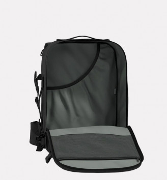 Mochila Short trip de 32 litros, CLASSIC PRO