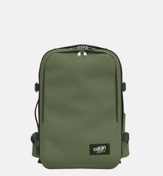 Mochila Short trip de 32 litros, CLASSIC PRO