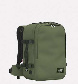 Mochila Short trip de 32 litros, CLASSIC PRO