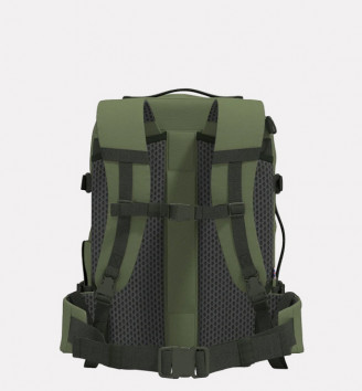 Mochila Short trip de 32 litros, CLASSIC PRO