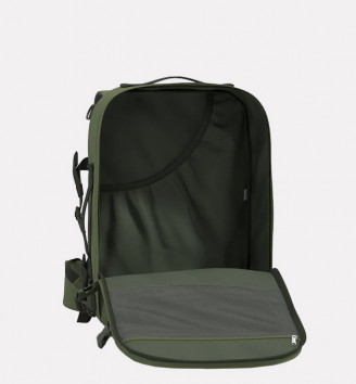 Mochila Short trip de 32 litros, CLASSIC PRO