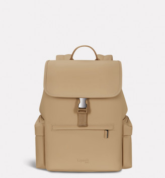 Mochila Daypack Mini cargo, LOST IN BERLIN