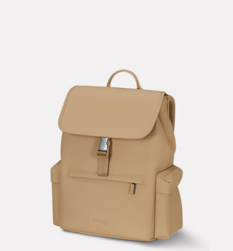 Mochila Daypack Mini cargo, LOST IN BERLIN