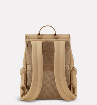 Mochila Daypack Mini cargo, LOST IN BERLIN